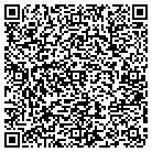 QR code with Fairbanks Family Wellness contacts