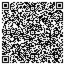 QR code with CLI Inc contacts