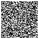 QR code with Grace Title Inc contacts