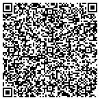 QR code with Florida Spine Care & Pain Center contacts