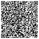 QR code with Marche Church Of Christ contacts