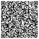 QR code with Bamba Construction Inc contacts