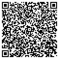 QR code with Hana Acupuncture contacts
