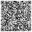 QR code with Commercial Florida Realty contacts