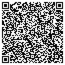 QR code with Vaho Trends contacts