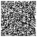 QR code with Otero Transport Inc contacts