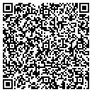 QR code with Pants Towne contacts