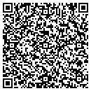 QR code with Class A Security contacts