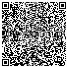 QR code with Draper's & Damon's Inc contacts