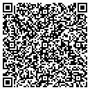 QR code with Sigma Chi contacts