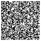 QR code with Vision Therapy Center contacts