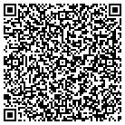 QR code with Grammees Vintage Treasure Cafe contacts