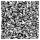 QR code with Ellis Screen Enterprises Inc contacts