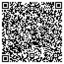 QR code with Cleancart Inc contacts