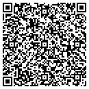 QR code with James Peters Drywall contacts