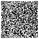 QR code with Havana Cuba Cigar Co contacts