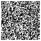 QR code with Natural Healing Center contacts