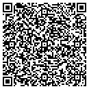 QR code with ADS Advisors Inc contacts