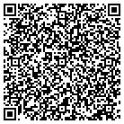 QR code with Xpressions Signs Inc contacts