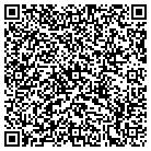 QR code with Naturopathic Health Clinic contacts