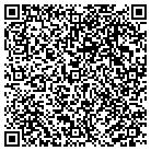 QR code with Victorian Lmpshdes By J Nttles contacts