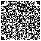 QR code with Coconut Crk DRM & Laser Cntr contacts