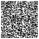 QR code with Storybook School House Inc contacts