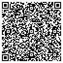 QR code with Bents Auto Center Inc contacts
