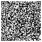 QR code with Pearson Lindsey S MD contacts