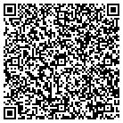 QR code with Green's Lawn Sprinklers contacts