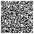 QR code with Terry & Kim Dennis contacts