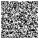 QR code with Judys Printing contacts