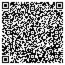 QR code with Joseph's Carpet Cleaning contacts