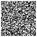 QR code with Steak 'n Shake contacts