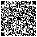 QR code with Aces Airlines contacts