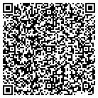 QR code with Muddy Paws Grooming Salon contacts