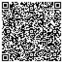 QR code with Lonoke Law Offices contacts