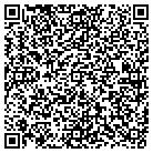 QR code with Autonation Maroone Nissan contacts
