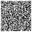 QR code with Good Service Auto Repair contacts