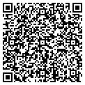 QR code with Terry Rudd Nd contacts