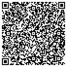 QR code with Green Leaf Restaurants contacts