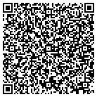 QR code with Harrison Title Group contacts