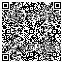 QR code with Visions ADT Inc contacts
