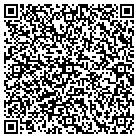 QR code with Pat's Automotive Service contacts