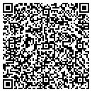 QR code with Aldo Lujan Jr Pa contacts
