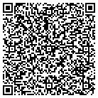 QR code with Fleischman Garcia Architecture contacts