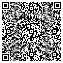 QR code with Stilwell Management contacts