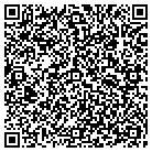 QR code with Creative Touch Hair Salon contacts