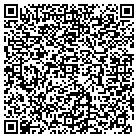 QR code with Designer Discount Fabrics contacts