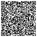 QR code with Funding Channel LLC contacts